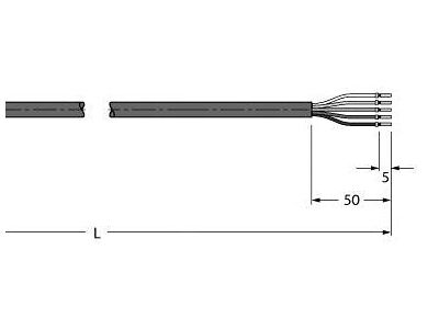 RKCV4.5T-P7X3-10/TFW