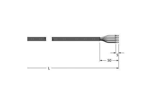 RKCV4.5T-P7X3-10/TFW