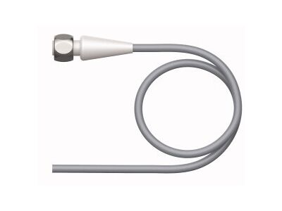 RKH4.4-25/TFG