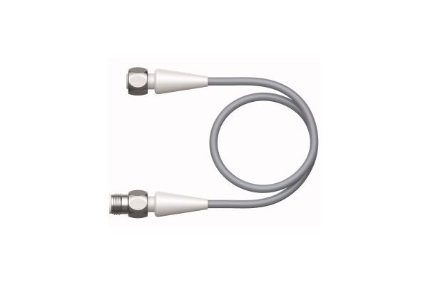 RKH4.5-0.6-RSH4.5/TFE