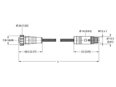 RKM40.2-0.3-RSP46PLB/TXL