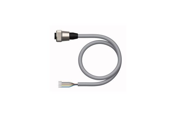 RKM52-2M
