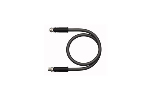 RKP44PLA-0.6-RSP44PLA/TXL