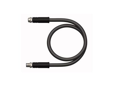 RKP46PLA-25-RSP46PLA/TXL