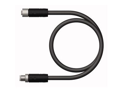 RKP46PLB-0.5-RSP46PLB/TXL