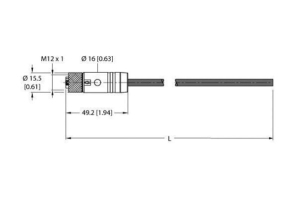 RKP46PSB-0.5/TXL