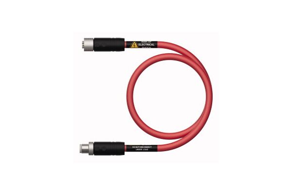 RKP46PSB-20-RSP46PSB/TXR