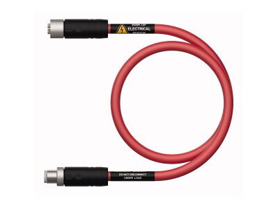 RKP46PSB-50-RSP46PSB/TXR