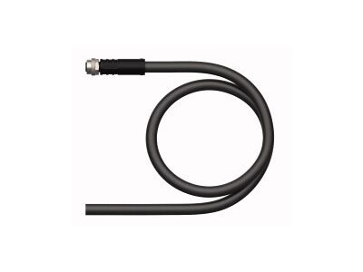 RKP46PTA-10/TXL