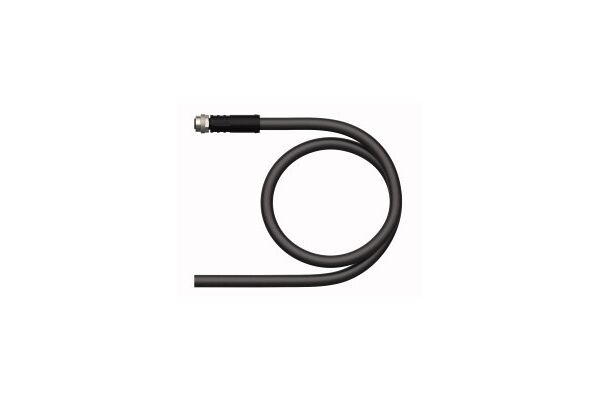 RKP46PTA-8/TXL