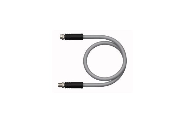 RKP56PLA-12-RSP56PLA/TXG