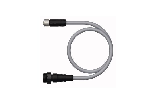 RKP56PLB-1.5-RSM50.2/TXG