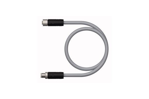 RKP56PLB-20-RSP56PLB/TXG
