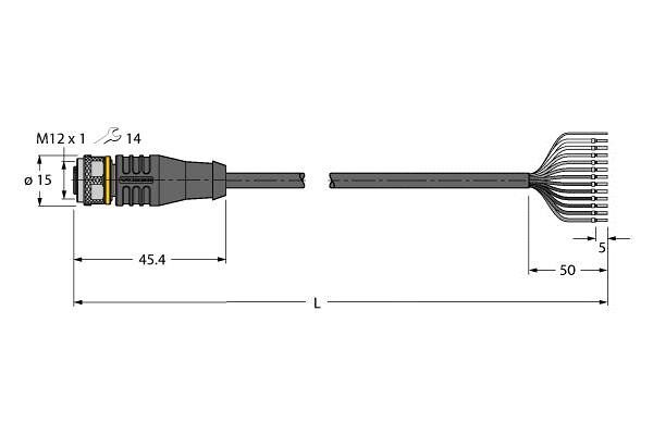 RKS12.120T-10/TXL