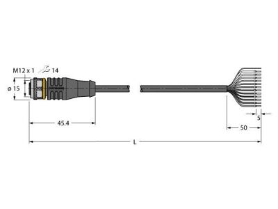 RKS12.120T-10/TXL