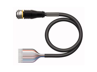 RKS12T-15/TEL