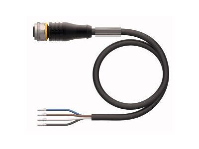RKS4.4T-2/TEL