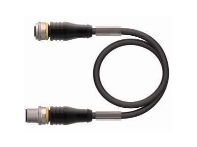 RKS4.4T-5-RSS4.4T/TXL