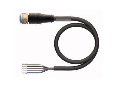 RKS4.5T-0.5/TXL