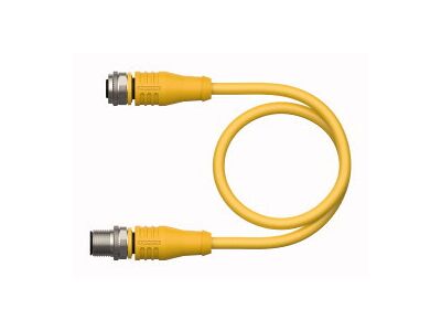 RKS4.5T-0.6-RSS4.5T/TXY3013