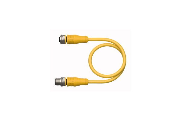 RKS4.5T-1-RSS4.5T/TXY3013