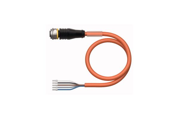RKS4.5T-20/TXO