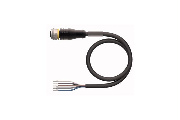 RKS4.5T-3.5/TEL