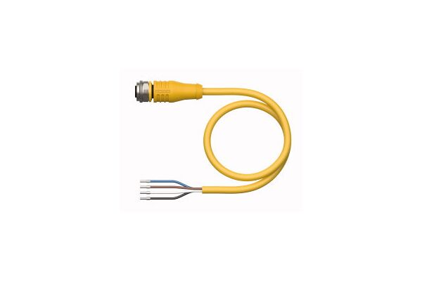 RKS4.5T-5/TXY3013