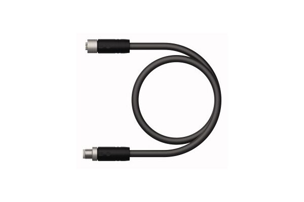 RKS46PSB-13-RSS46PSB/TXL