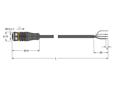 RKS4T-10/TEL