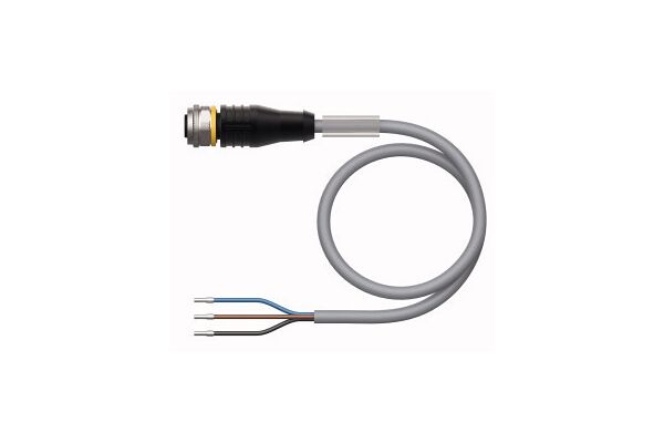 RKS4T-1.5/TXG