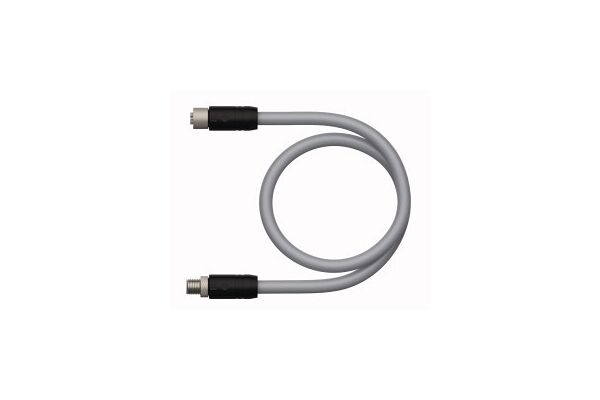 RKS54PLB-0.6-RSS54PLB/TXG