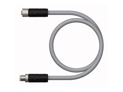 RKS56PLB-5-RSS56PLB/TXG