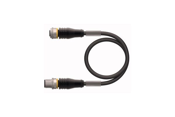 RKS5T-15-RSS5T/TXL