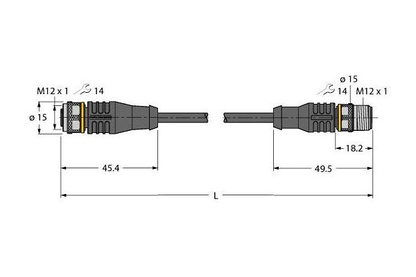 RKS8.702T-1-RSC5.501T/TXL