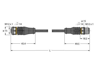 RKS8.702T-1-RSC5.501T/TXL