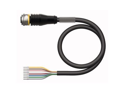 RKS8.800T-10/TXL