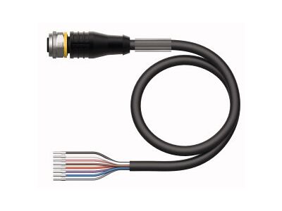 RKS8T-8.5/TXL