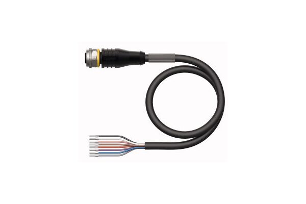 RKS8T-8.5/TXL