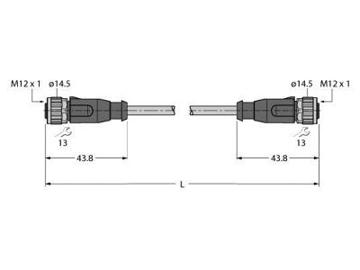 RKSD-RKSD-4416-0.3M