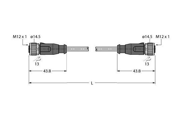 RKSD-RKSD-4416-0.3M