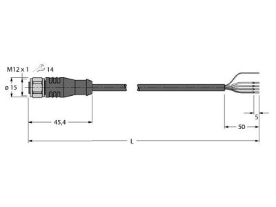 RKSV4.4T-30/TEL