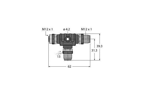 RKSW-2RSSW45-0002