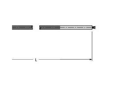 RKSW 455-50M-OBS