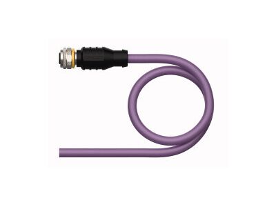 RKSW451-10M