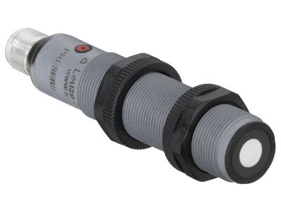 RKU318-400.3/4X-M12