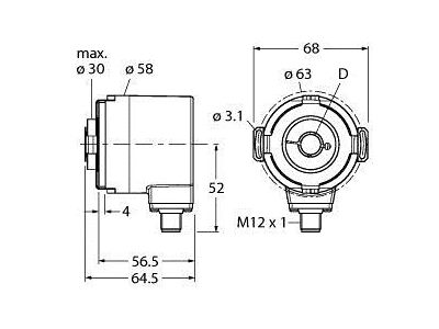 RM-35H12E-3C25B-H1181