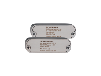 RM40S-1C