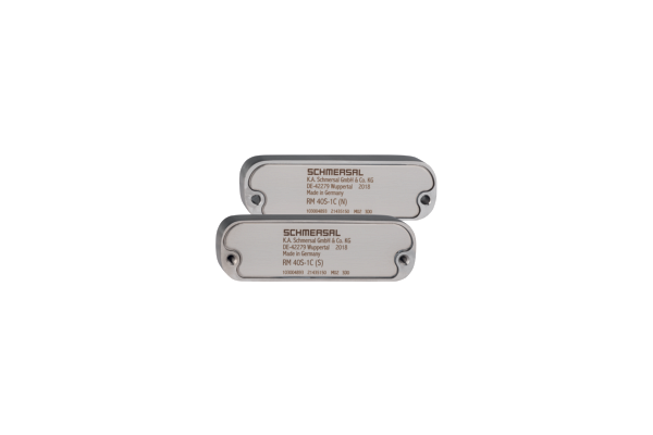 RM40S-1C