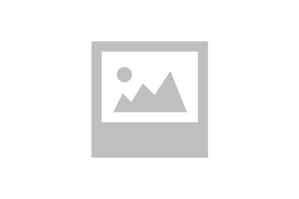 ROD4-MS